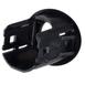 Parking Aid Sensor Housing Retainer - Rear