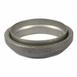 Turbocharger Gasket - 2.7L