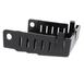 Cruise Control Distance Sensor Cover Bracket - Front (XLT)