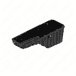 Front Oil Sump for DD16 EPA07/EPA10/GHG17