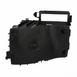 Air Filter Housing Engine Cleaner Tray - 3.2L
