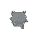 Front 4348970 Image 3