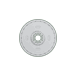 Left 4101140 Image 5