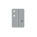 Bottom 3636615 Image 8