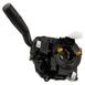 Housing Steering Column