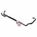 Power Steering Pressure Line Hose Assemb - 5.4L