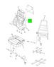 Figure 3692301C91