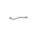 Back 3287208 Image 7