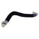 Engine Coolant Hose Oil Cooler Line - Inlet