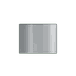Back 4919374 Image 7