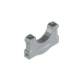 Isometric 3429113 Image 1