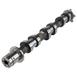 Engine Camshaft - Left