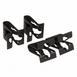 Clip - M6 X 20MM