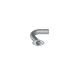 Left 3413165 Image 5