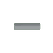 Back 3823269 Image 7