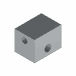 Isometric 3958354 Image 1