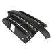 Grille Reinforcement - Front