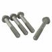 Suspension Control Arm Bolt - M16 X 103.5, Front