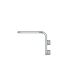 Left 3970051 Image 5