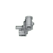 Left 4351501 Image 5