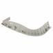 Liftgate Trim Molding (DX, Limited)