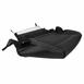 Seat Cover Cushion - Right, Rear