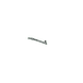 Left 4302367 Image 5