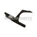 BRACKET-STEP SPRT