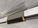 Overland 180 Degree Driver's Side Awning