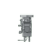 Front 4901093 Image 3