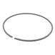 Ring Retaining (AT)