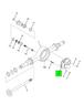 Figure 3673532C92