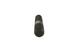 M10 x 1.5 x 44 mm Exhaust Manifold Stud, 10.9 Strength, for S60 14L