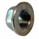 Nut Locking - 7/8X20, Rear