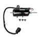 Fuel Pump - 7.3L