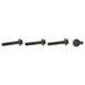 Bolt - M6 x 30MM 3.2L