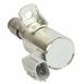 Engine Variable Valve Timing (VVT) Solenoid