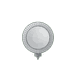 Left 4062856 Image 5
