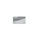 Left 3933247 Image 5
