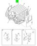 Figure 3777541C91