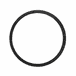 Sealing Ring for Exhaust ATS DD13 EPA10/GHG14