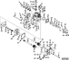 3090996 Image2