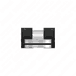 Fastening Clamp