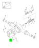 Figure 3506839C91