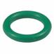O Ring