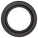 Transfer Case Output Shaft Seal - Front (AT)