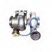 Exhaust Gas Turbocharger, DD13 EPA07/EPA10