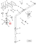 3285580 Image9