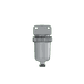 Back 3815424 Image 7
