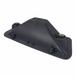 Liftgate Latch Handle Tailgate